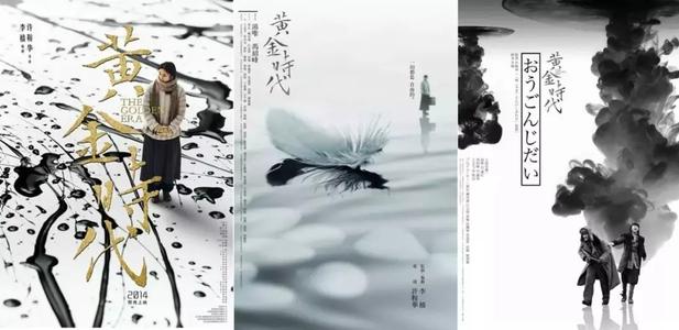 密歇根州驾照怎么买高仿